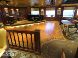 Wheelhouse Bar picture