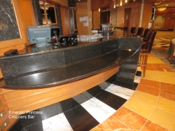 Crooners Lounge and Bar picture