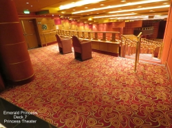 Princess Theater picture