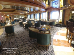 Crooners Lounge and Bar picture