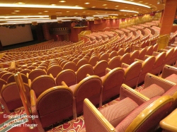 Princess Theater picture