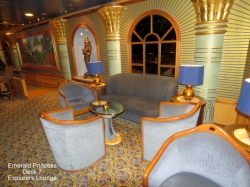 Explorers Lounge picture