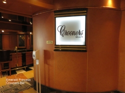 Crooners Lounge and Bar picture