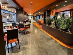 Kaito Sushi Bar picture