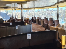 MSC Virtuosa Sky Lounge picture