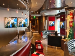 MSC Fantasia Sports Bar picture