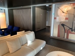 Norwegian Prima Haven Lounge picture