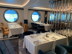 Norwegian Prima Commodore Room picture