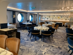 Norwegian Prima Commodore Room picture