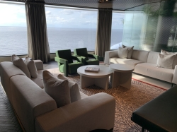 Norwegian Prima Haven Lounge picture