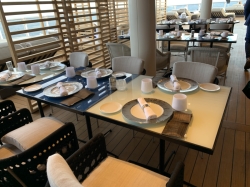 Norwegian Prima Haven Restaurant picture