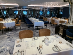 Norwegian Prima Commodore Room picture