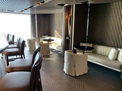 Norwegian Prima Haven Lounge picture