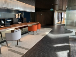 Norwegian Prima Haven Lounge picture