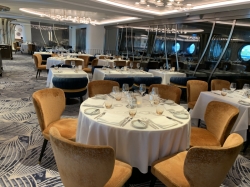 Norwegian Prima Commodore Room picture