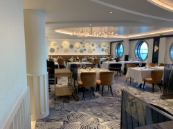 Norwegian Prima Commodore Room picture