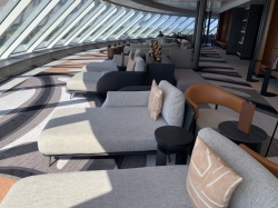 Norwegian Prima Observation Lounge picture