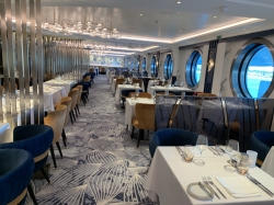 Norwegian Prima Commodore Room picture