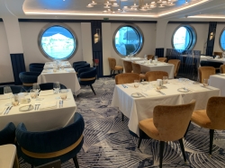 Norwegian Prima Commodore Room picture