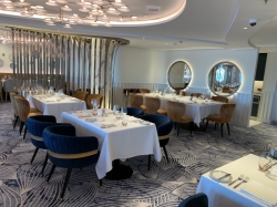 Norwegian Prima Commodore Room picture