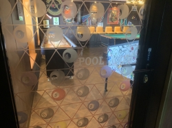 Pool Room picture