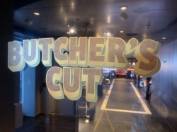 Butchers Cut picture