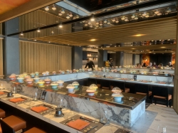 Kaito Sushi Bar picture