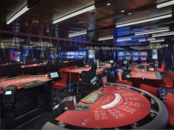 Signature Casino picture