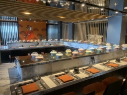 Kaito Sushi Bar picture