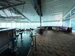 Viking Crown Lounge picture