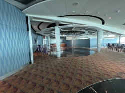 Viking Crown Lounge picture