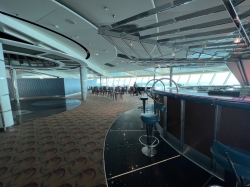 Viking Crown Lounge picture