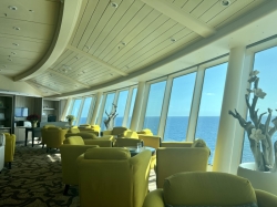 Adventure of the Seas Diamond Club picture