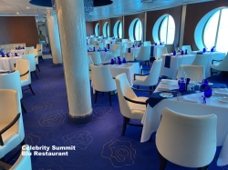 Celebrity Summit Blu picture