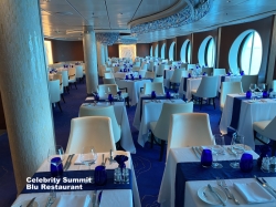 Celebrity Summit Blu picture