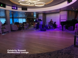 Rendezvous Lounge picture