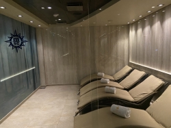 MSC Aurea Spa picture