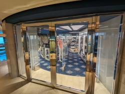 MSC Shop picture