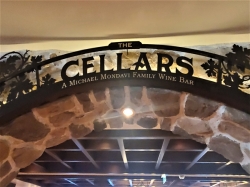 Cellars picture