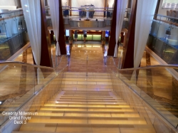 Grand Foyer picture