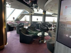 MSC Bellissima Top Sail Lounge picture