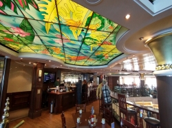 Norwegian Star O Sheehans Bar & Grill picture