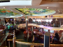 Norwegian Star O Sheehans Bar & Grill picture