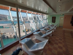 Norwegian Star Spa & Salon picture