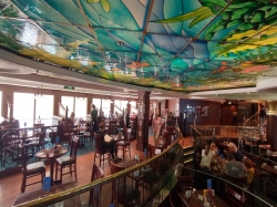 Norwegian Star O Sheehans Bar & Grill picture