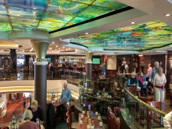 Norwegian Star O Sheehans Bar & Grill picture