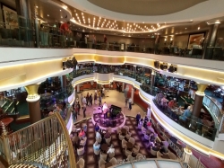 Grand Atrium picture