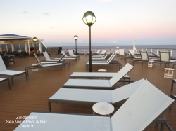 Zuiderdam Sea View Pool picture