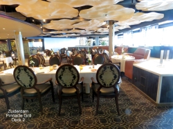 Zuiderdam Pinnacle Grill picture