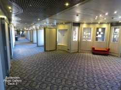 Zuiderdam Photo Gallery picture